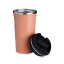 Copo-Termico-Inox-500ml-14313d3-1721311042.webp