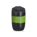 Copo-Antiqueda-250ml-VERDE-10988-1572026105.webp
