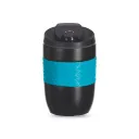 Copo-Antiqueda-250ml-10984-1572026028.webp