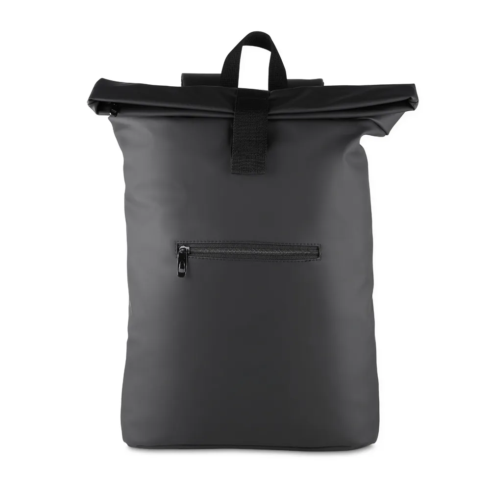 Mochila-Poliester-16L-27172-1770047418.webp