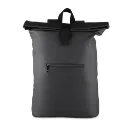 Mochila-Poliester-16L-27172-1770047418.webp