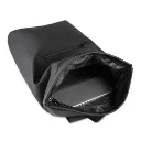 Mochila-Poliester-16L-27172d3-1770047443.webp