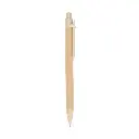 Caneta-Ecologica-Papelao-BEGE-23830-1752762209.webp