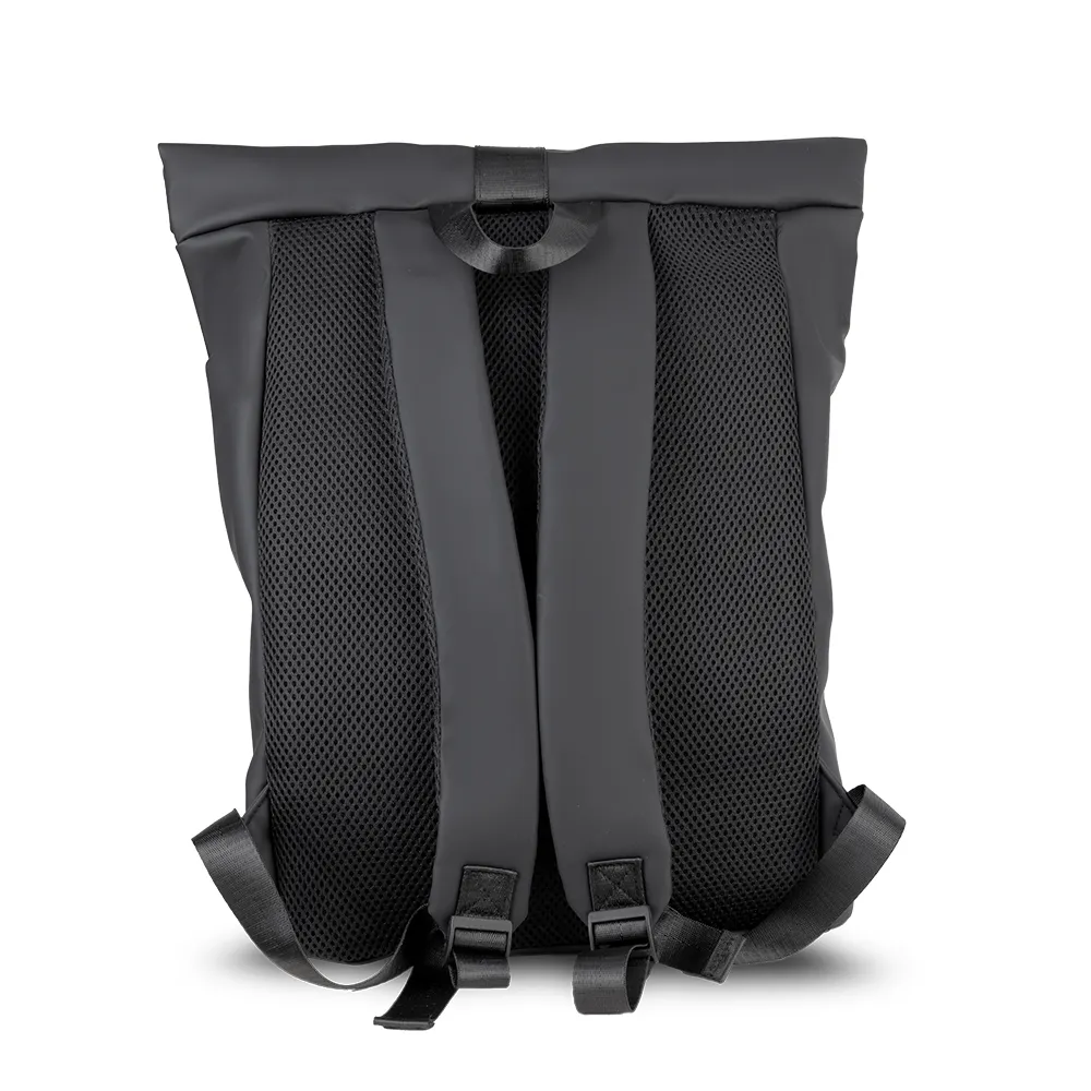 Mochila-Poliester-16L-27172d2-1770047442.webp