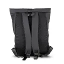 Mochila-Poliester-16L-27172d2-1770047442.webp
