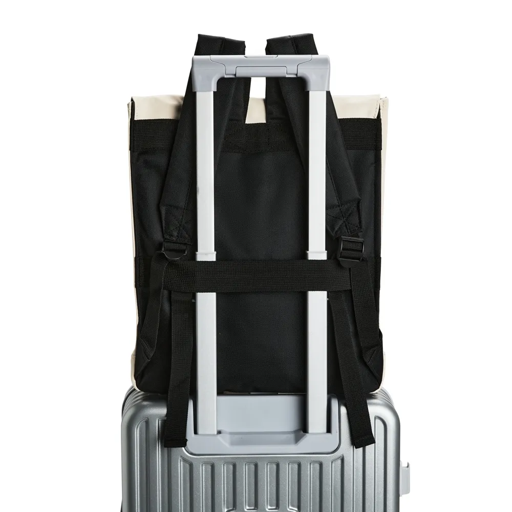 Mochila-Couro-Sintetico-13-Litros-24415d4-1755699766.webp