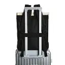 Mochila-Couro-Sintetico-13-Litros-24415d4-1755699766.webp