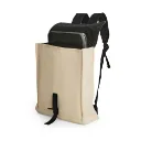 Mochila-Couro-Sintetico-13-Litros-24415d3-1755699766.webp