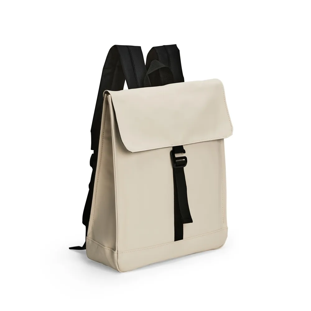 Mochila-Couro-Sintetico-13-Litros-24415d2-1755699765.webp