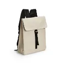 Mochila-Couro-Sintetico-13-Litros-24415d2-1755699765.webp