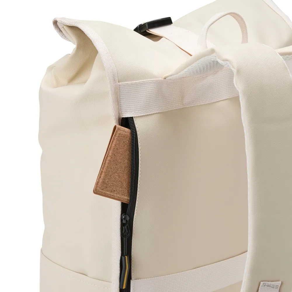 Mochila-PU-Impermeavel-23-Litros-22498d5-1741201136.webp