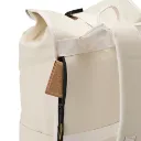 Mochila-PU-Impermeavel-23-Litros-22498d5-1741201136.webp
