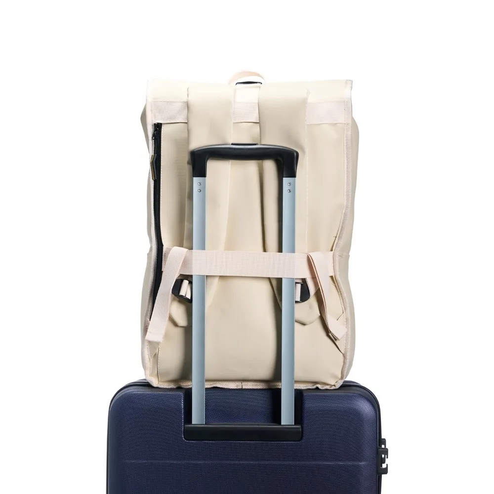 Mochila-PU-Impermeavel-23-Litros-22498d4-1741201135.webp