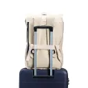 Mochila-PU-Impermeavel-23-Litros-22498d4-1741201135.webp