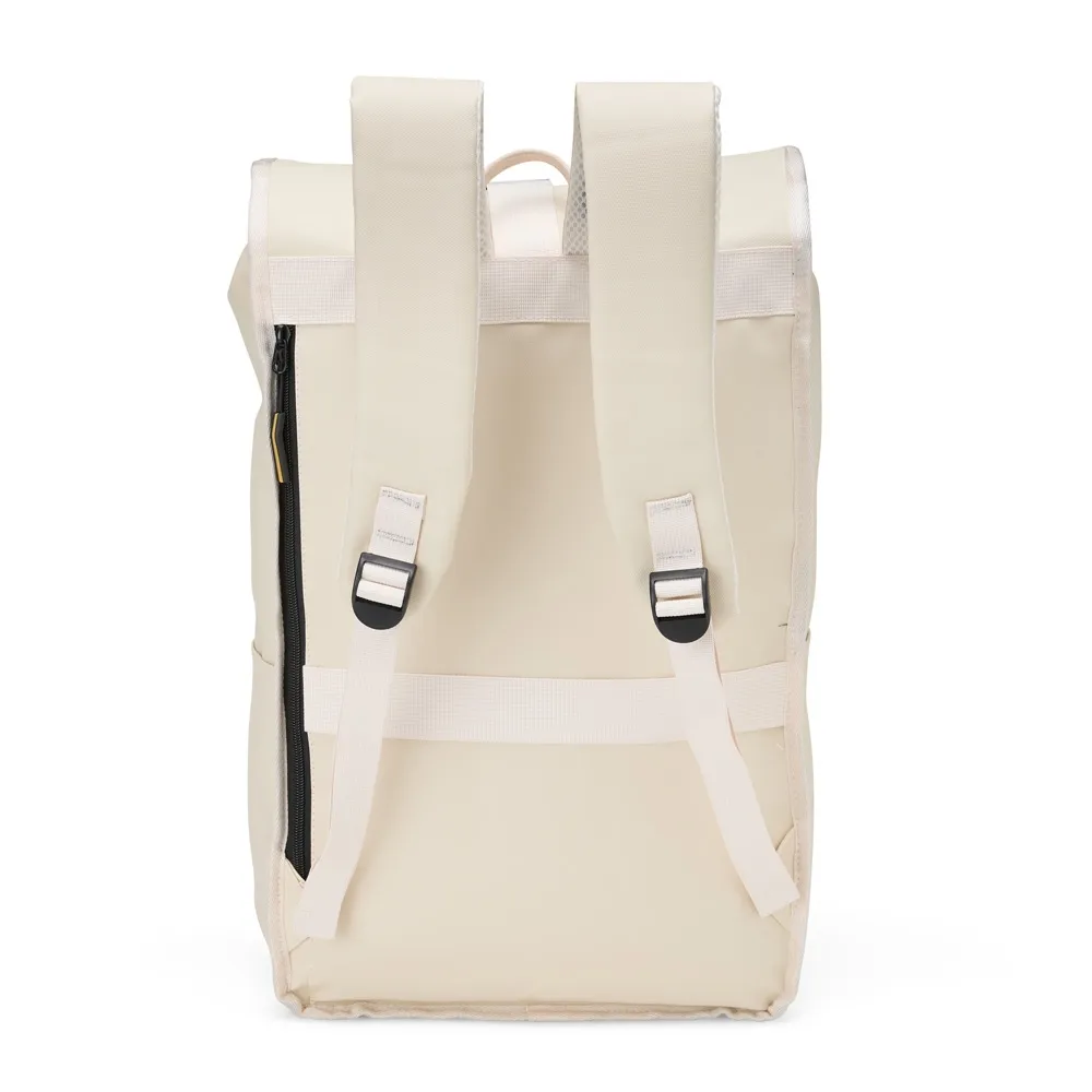 Mochila-PU-Impermeavel-23-Litros-22498d2-1741201135.webp