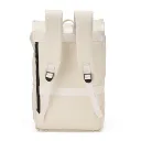 Mochila-PU-Impermeavel-23-Litros-22498d2-1741201135.webp