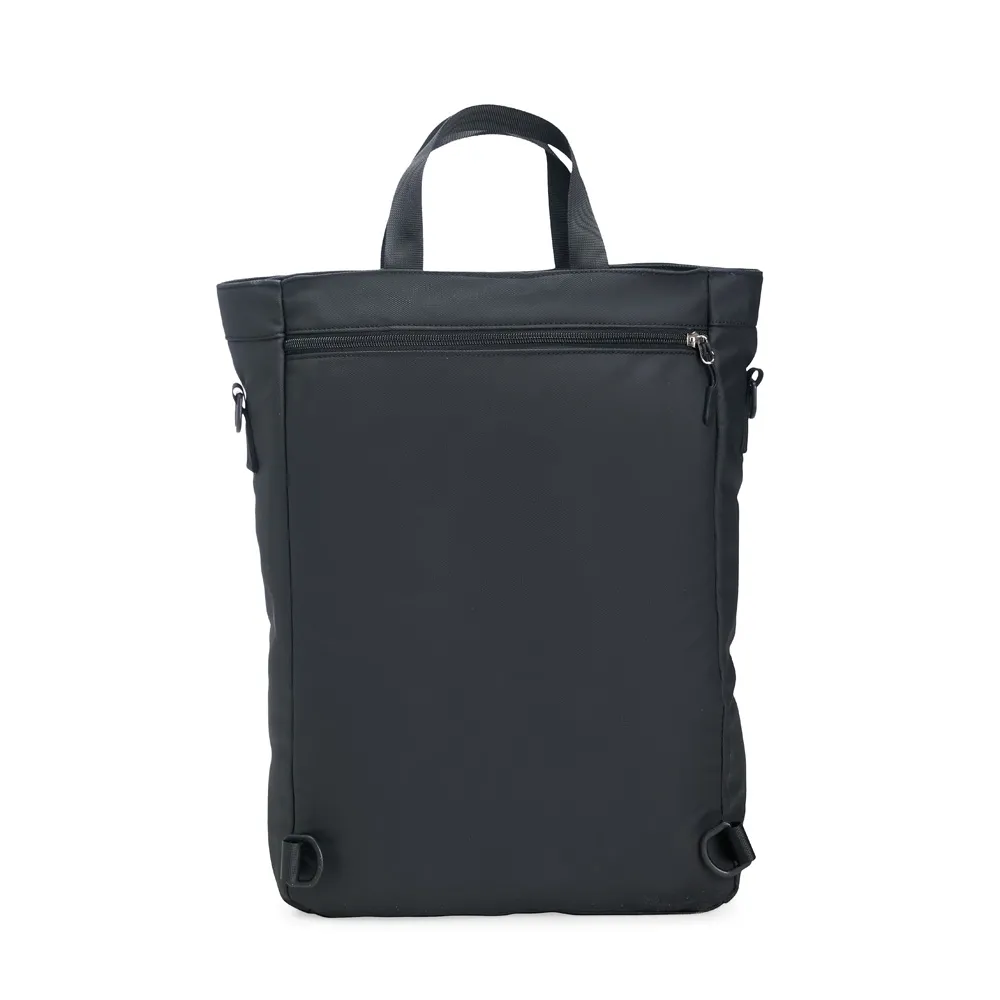 Mochila-PU-18-litros-22407d3-1741202267.webp