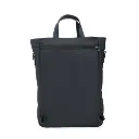 Mochila-PU-18-litros-22407d3-1741202267.webp
