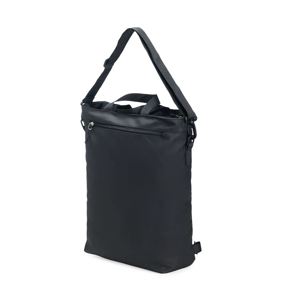 Mochila-PU-18-litros-22407d4-1741202270.webp