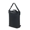 Mochila-PU-18-litros-22407d4-1741202270.webp