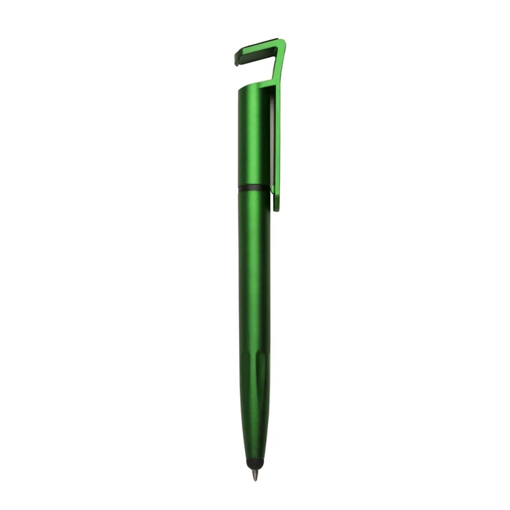 Caneta-Plastica-Touch-com-Suporte-VERDE-3685-1595518055.webp