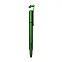 Caneta-Plastica-Touch-com-Suporte-VERDE-3685-1595518055.webp