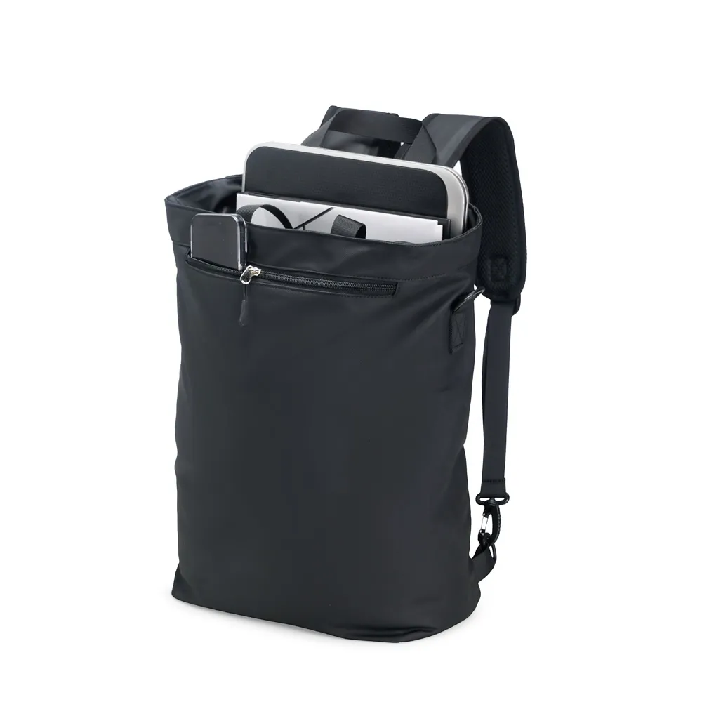 Mochila-PU-18-litros-22407d5-1741202270.webp