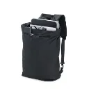 Mochila-PU-18-litros-22407d5-1741202270.webp