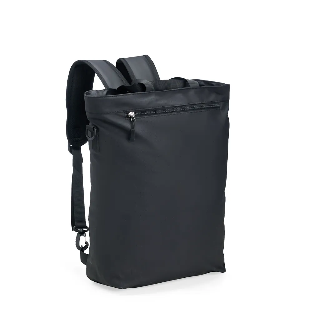 Mochila-PU-18-litros-22407-1741202194.webp