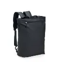 Mochila-PU-18-litros-22407-1741202194.webp