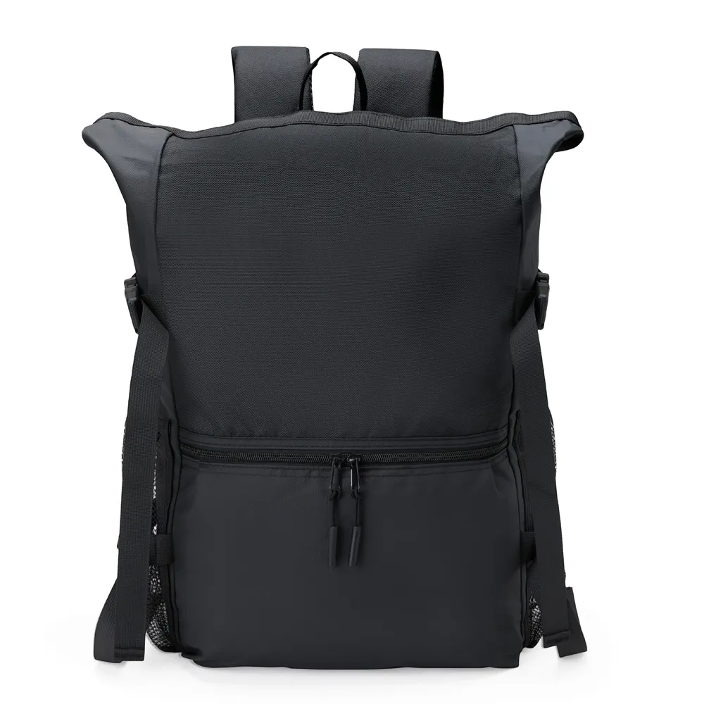 Mochila-de-Couro-Sintetico-34-Litros-22298d1-1741200770.webp