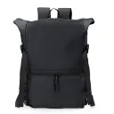 Mochila-de-Couro-Sintetico-34-Litros-22298d1-1741200770.webp