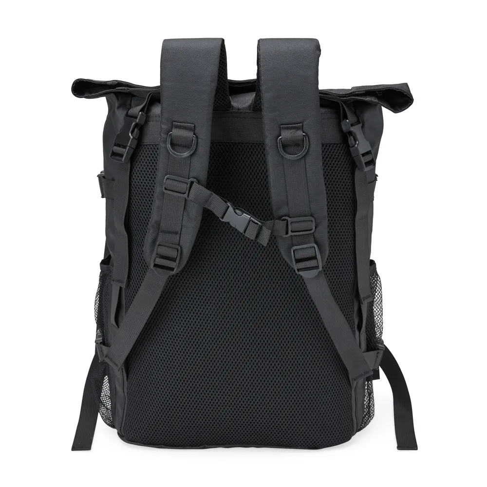 Mochila-de-Couro-Sintetico-34-Litros-22298d2-1741200770.webp