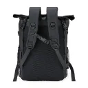 Mochila-de-Couro-Sintetico-34-Litros-22298d2-1741200770.webp