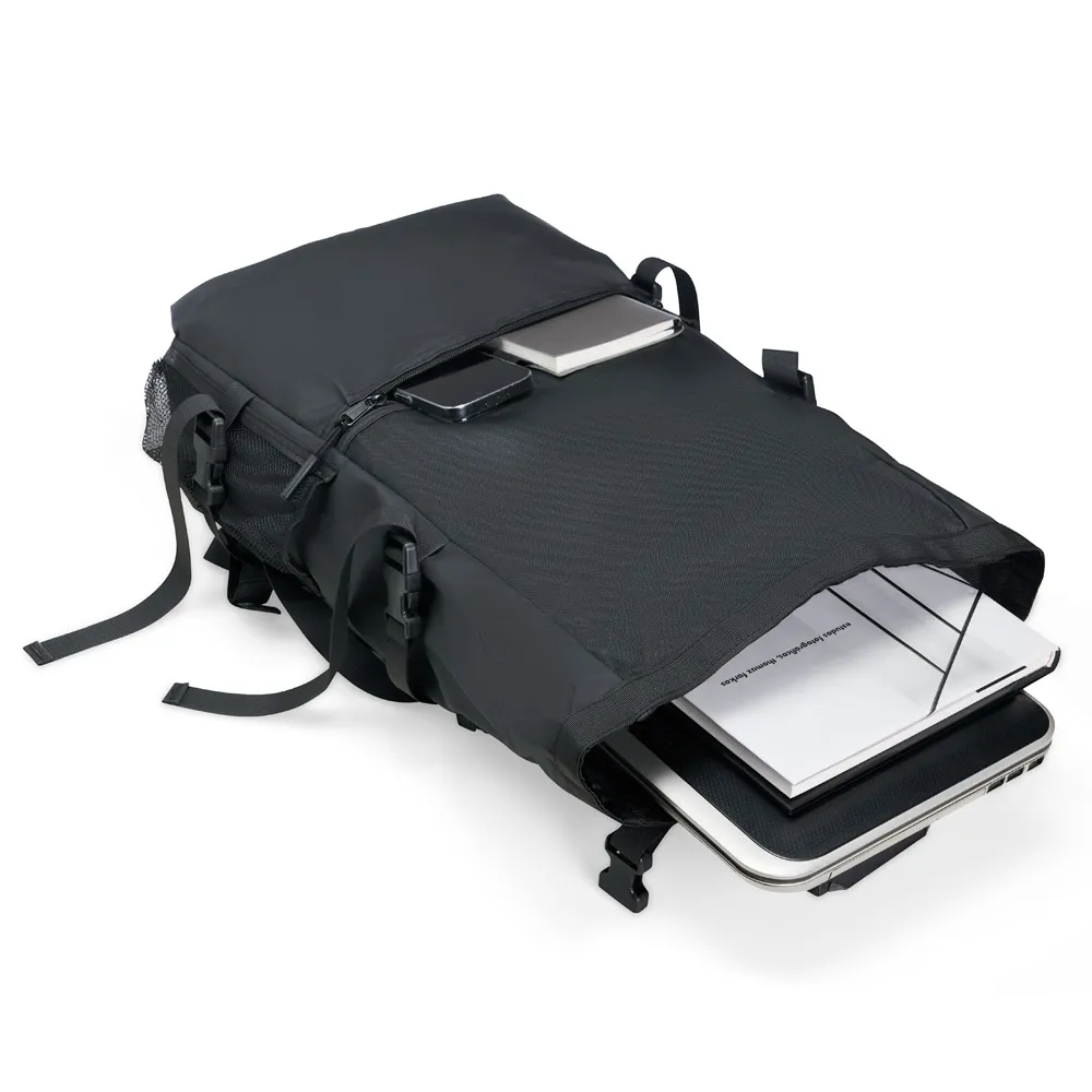 Mochila-de-Couro-Sintetico-34-Litros-22298d3-1741200771.webp