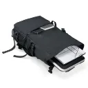 Mochila-de-Couro-Sintetico-34-Litros-22298d3-1741200771.webp