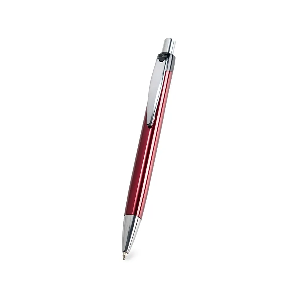 Caneta-Metal-18556d2-1711976632.webp