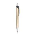Caneta-Metal-CHAMPAGNE-18560-1711976635.webp