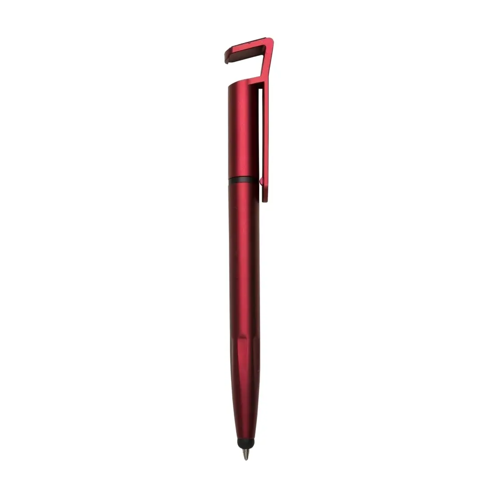 Caneta-Plastica-Touch-com-Suporte-VERMELHO-3686-1595518055.webp