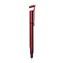 Caneta-Plastica-Touch-com-Suporte-VERMELHO-3686-1595518055.webp