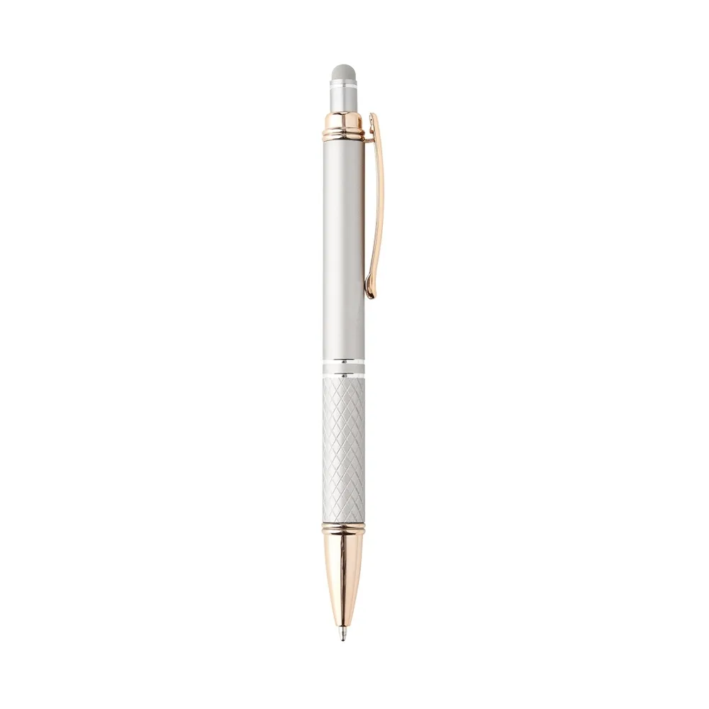 Caneta-Metal-Touch-PRATA-15216-1667239805.webp