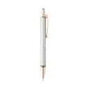Caneta-Metal-Touch-PRATA-15216-1667239805.webp