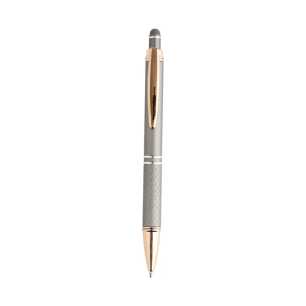Caneta-Metal-Touch-15214d2-1667239891.webp