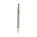 Caneta-Metal-Touch-15214d2-1667239891.webp