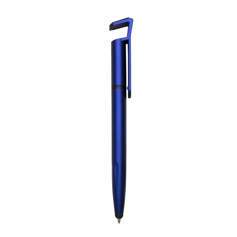 Caneta-Plastica-Touch-com-Suporte-AZUL-3705-1595518054.webp