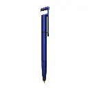 Caneta-Plastica-Touch-com-Suporte-AZUL-3705-1595518054.webp
