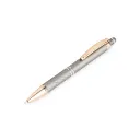 Caneta-Metal-Touch-15214d3-1667239892.webp
