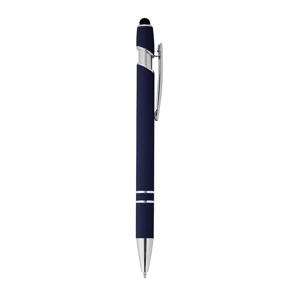 Caneta-Metal-Touch-AZUL-ESCURO-20796-1726775919.webp
