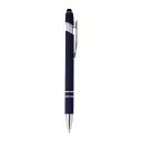 Caneta-Metal-Touch-AZUL-ESCURO-20796-1726775919.webp