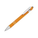 Caneta-Metal-Touch-15161d3-1665672467.webp